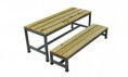 /album/fotos-linea-industrial/banqueta-simple-jpg1/